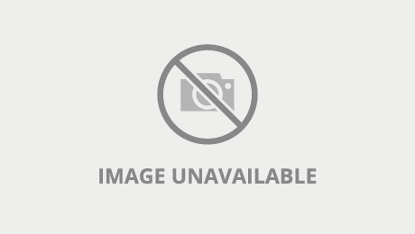 Huge Tits On Japanese Cheating Wife Interview With MILF Who Wants To Fuck Andes To Hotel To Meet A Man To Cheat On Husband In Japan 4K Pt 1
